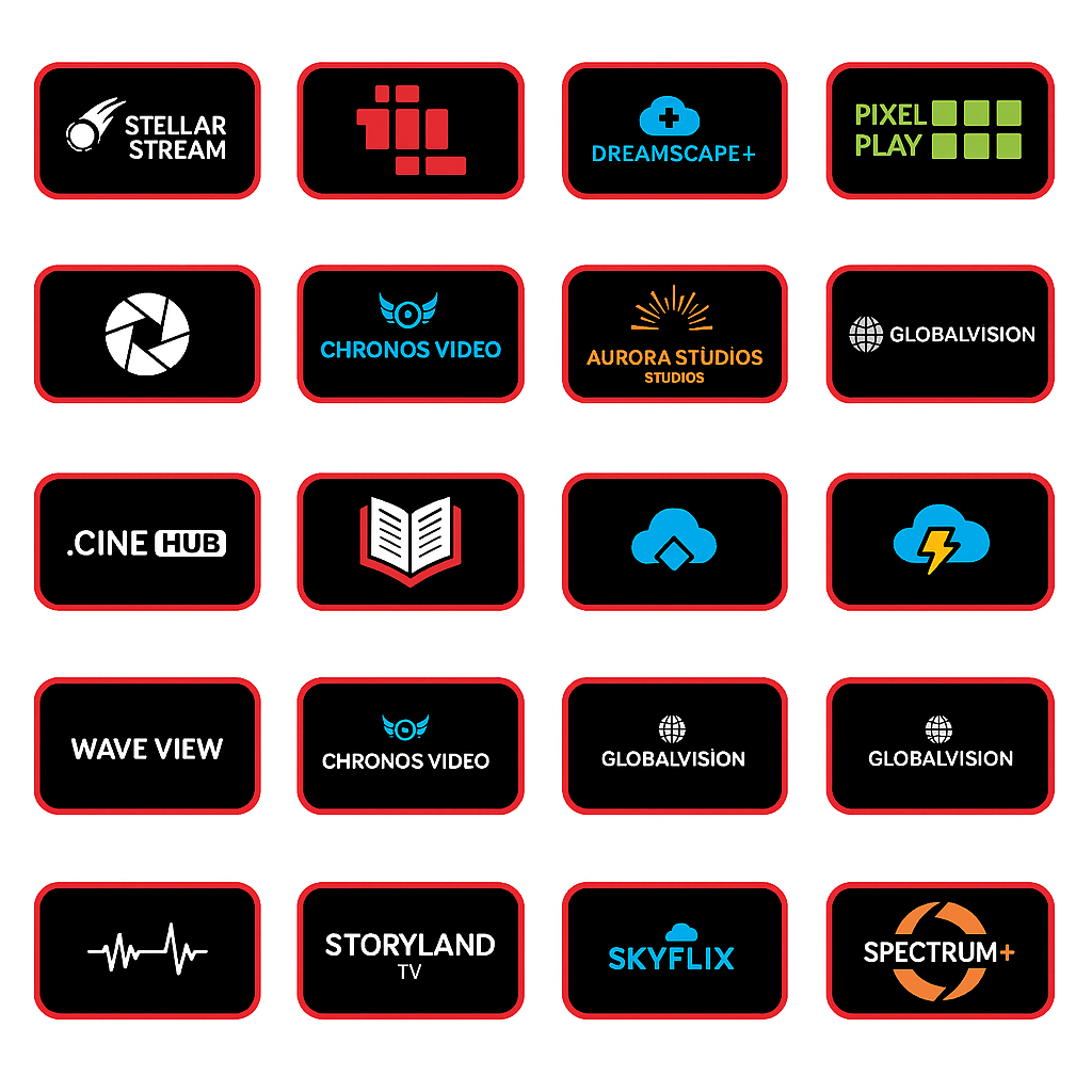 Omni IPTV Nederland voor live tv sport films series en 4K entertainment