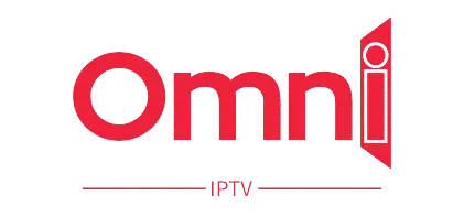 Omni IPTV Nederland