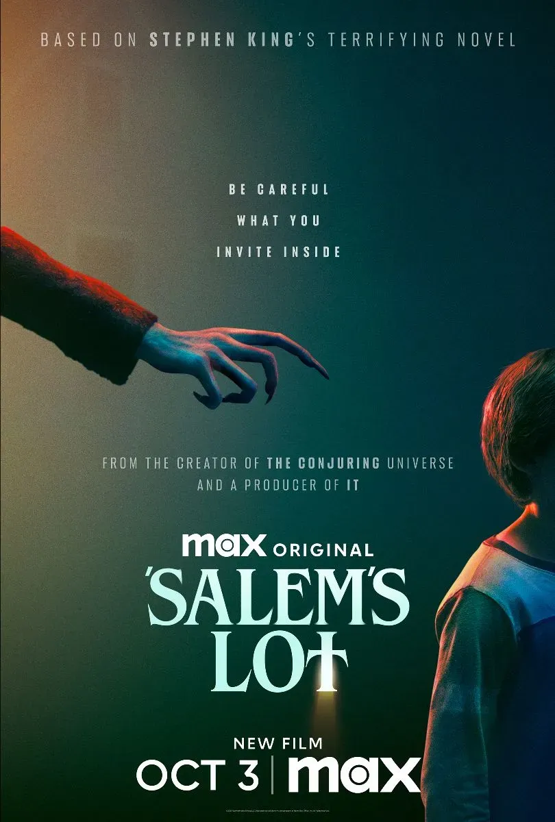 Film 3