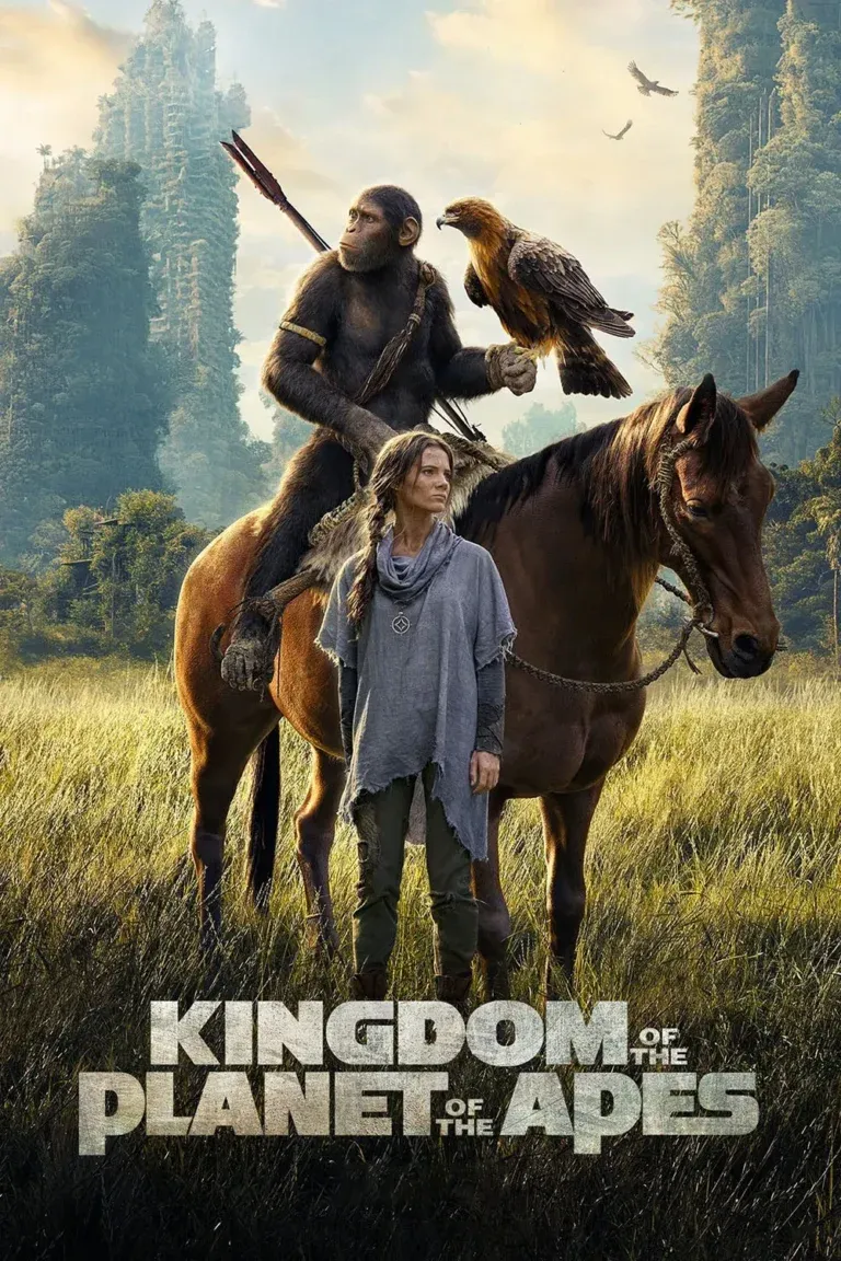 Film 4