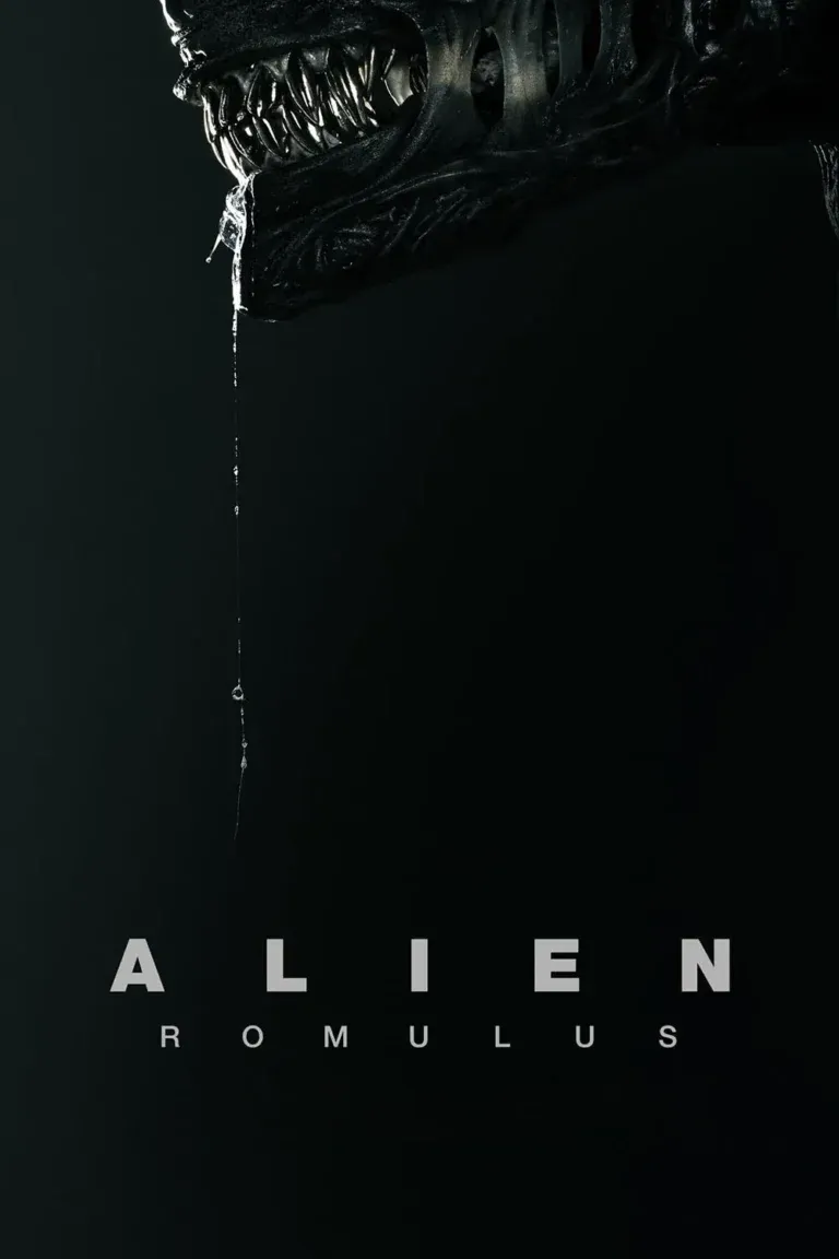 Film 6
