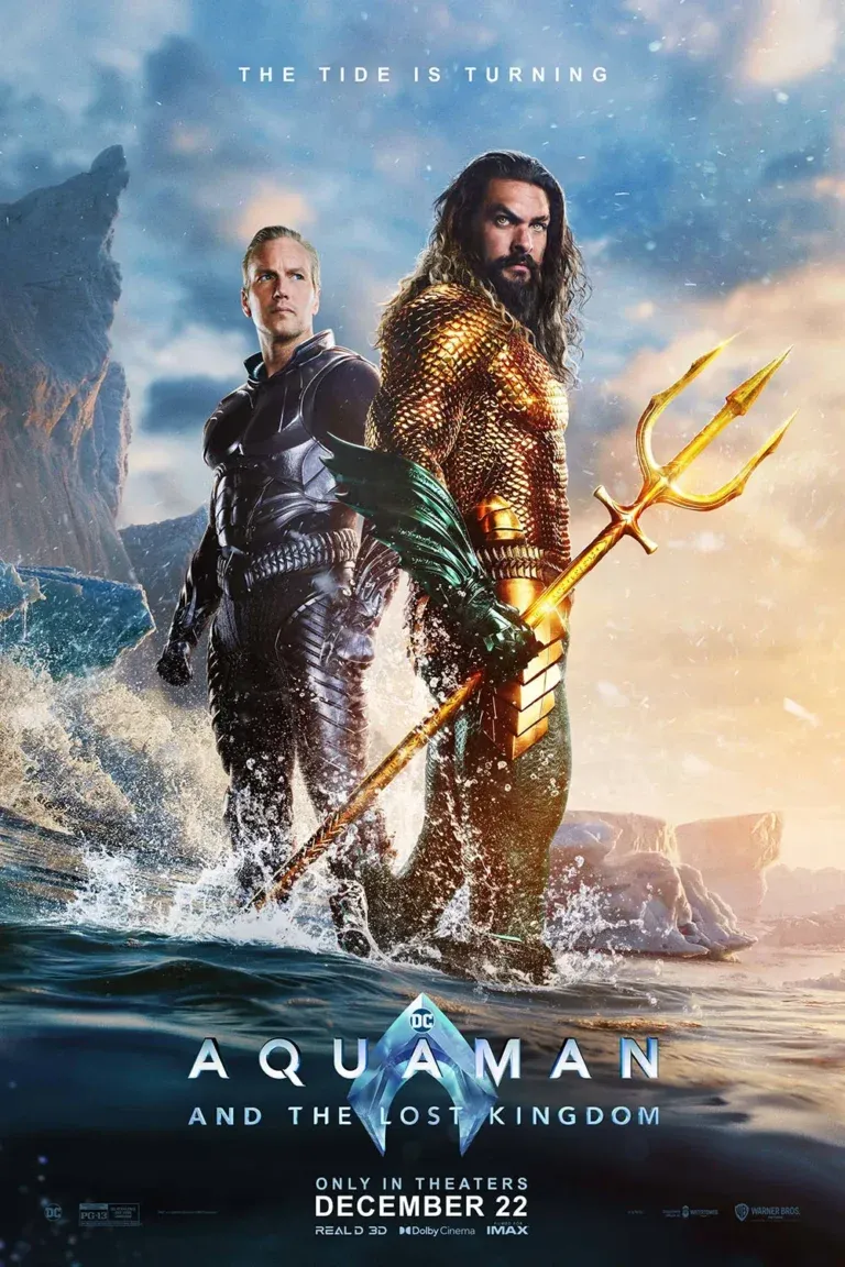 Film 7